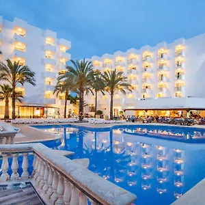 **** Hotel Globales Maioris Spanje
