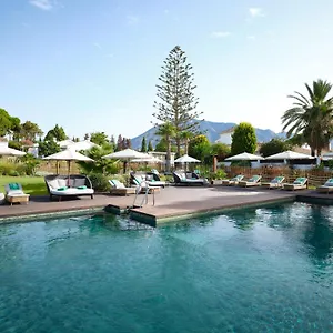 Hotel Boho Club