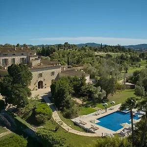 **** Hotel Es Figueral Nou Rural & - Adults Only - Over 12 Spanien