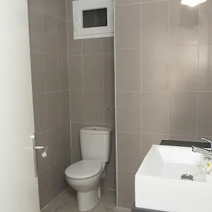 ** Hotel Boho Concept Spanien